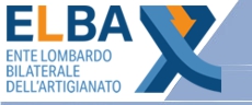 Gestionale Elba